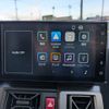 daihatsu taft 2025 CFJ0817251 image 18