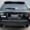 subaru legacy-touring-wagon 2006 CFJ1523433 image 6