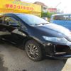 honda insight 2011 -HONDA 【名変中 】--Insight ZE2--1306635---HONDA 【名変中 】--Insight ZE2--1306635- image 15