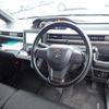 suzuki wagon-r 2020 -SUZUKI--Wagon R 5AA-MH95S--MH95S-117859---SUZUKI--Wagon R 5AA-MH95S--MH95S-117859- image 2