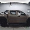 toyota hilux 2021 CFJ8248232 image 8