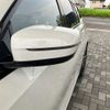 bmw 3-series 2020 CFJ0279743 image 9