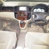 toyota corolla-spacio 2001 -TOYOTA--Corolla Spacio ZZE122N--ZZE122-3016343---TOYOTA--Corolla Spacio ZZE122N--ZZE122-3016343- image 7