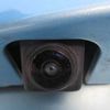 nissan note 2012 CFJ1562259 image 22