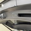 lexus ux 2022 -LEXUS--Lexus UX 6AA-MZAH10--MZAH10-2123912---LEXUS--Lexus UX 6AA-MZAH10--MZAH10-2123912- image 14