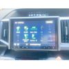 honda stepwagon 2014 -HONDA--Stepwgn DBA-RK5--RK5-1417297---HONDA--Stepwgn DBA-RK5--RK5-1417297- image 27