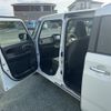 suzuki wagon-r 2021 -SUZUKI 【名変中 】--Wagon R Smile MX91S--110026---SUZUKI 【名変中 】--Wagon R Smile MX91S--110026- image 10