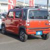 suzuki hustler 2020 quick_quick_5AA-MR92S_MR92S-129681 image 15