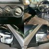 mitsubishi pajero-mini 2012 quick_quick_ABA-H53A_H53A-1002034 image 8
