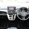 toyota pixis-joy 2016 CFJ1579300 image 24