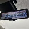 nissan note 2018 -NISSAN--Note DAA-HE12--HE12-177095---NISSAN--Note DAA-HE12--HE12-177095- image 17