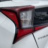 toyota prius 2019 -TOYOTA--Prius DAA-ZVW51--ZVW51-8047009---TOYOTA--Prius DAA-ZVW51--ZVW51-8047009- image 21