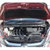 nissan serena 2017 -NISSAN--Serena DAA-GFC27--GFC27-054412---NISSAN--Serena DAA-GFC27--GFC27-054412- image 19