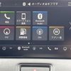 honda vezel 2022 -HONDA--VEZEL 6AA-RV5--RV5-1052896---HONDA--VEZEL 6AA-RV5--RV5-1052896- image 3