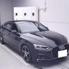 audi a5 2018 -AUDI 【姫路 301ﾇ8486】--Audi A5 F5CVKL-JA134968---AUDI 【姫路 301ﾇ8486】--Audi A5 F5CVKL-JA134968- image 1