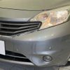 nissan note 2014 CFJ1805119 image 12