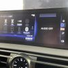 lexus is 2022 CFJ1590629 image 21