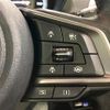 subaru forester 2018 CFJ1710200 image 5