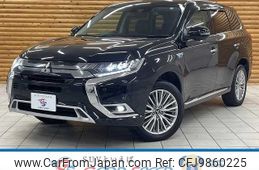 mitsubishi outlander-phev 2019 -MITSUBISHI--Outlander PHEV 5LA-GG3W--GG3W-0603748---MITSUBISHI--Outlander PHEV 5LA-GG3W--GG3W-0603748-