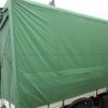 toyota dyna-truck 2017 GOO_NET_EXCHANGE_0400861A30250525W001 image 44