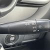mitsubishi delica-d2 2014 -MITSUBISHI--Delica D2 DBA-MB15S--MB15S-253000---MITSUBISHI--Delica D2 DBA-MB15S--MB15S-253000- image 23