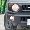 suzuki jimny 2021 -SUZUKI--Jimny 3BA-JB64W--JB64W-209352---SUZUKI--Jimny 3BA-JB64W--JB64W-209352- image 12