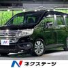 honda stepwagon 2014 CFJ1583603 image 1