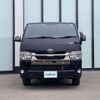 toyota hiace-van 2020 -TOYOTA--Hiace Van 3BF-TRH200V--TRH200-0323857---TOYOTA--Hiace Van 3BF-TRH200V--TRH200-0323857- image 22