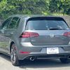 volkswagen golf-gti 2018 quick_quick_ABA-AUCHH_WVWZZZAVZJW249938 image 12