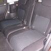 toyota roomy 2022 -TOYOTA 【岐阜 504ﾂ1021】--Roomy M900A-1023569---TOYOTA 【岐阜 504ﾂ1021】--Roomy M900A-1023569- image 8