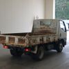 mitsubishi-fuso canter 2000 -MITSUBISHI--Canter FE53EBD-561421---MITSUBISHI--Canter FE53EBD-561421- image 2