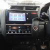 honda fit 2013 -HONDA--Fit GP5-3008865---HONDA--Fit GP5-3008865- image 10