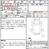 mitsubishi-fuso canter 2013 quick_quick_TKG-FEB80_FEB80-520185 image 21