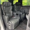 toyota alphard 2024 CFJ1063836 image 10
