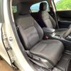 honda vezel 2022 quick_quick_RV5_RV5-1049084 image 8