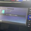 daihatsu thor 2020 CFJ1828927 image 20