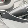 suzuki swift 2013 CFJ0183160 image 4