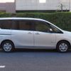 nissan serena 2015 -NISSAN--Serena DAA-HC26--HC26-127403---NISSAN--Serena DAA-HC26--HC26-127403- image 19