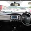 toyota corolla-axio 2012 504749-RAOID9906 image 13