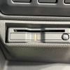 subaru forester 2024 CFJ1775752 image 11