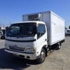 toyota dyna-truck 2009 -TOYOTA--Dyna XZU414-1011717---TOYOTA--Dyna XZU414-1011717- image 5