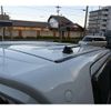 suzuki wagon-r 2012 -SUZUKI 【一宮 580ｸ3495】--Wagon R DBA-MH23S--MH23S-666337---SUZUKI 【一宮 580ｸ3495】--Wagon R DBA-MH23S--MH23S-666337- image 23