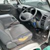 mazda bongo-truck 2013 CFJ1823622 image 9