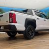 mitsubishi triton 2024 CFJ1856834 image 18