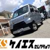 daihatsu hijet-van 2018 -DAIHATSU--Hijet Van EBD-S321V--S321V-0360311---DAIHATSU--Hijet Van EBD-S321V--S321V-0360311- image 1