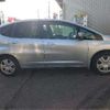 honda fit-hybrid 2011 TE378 image 14