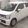 suzuki wagon-r 2019 -SUZUKI--Wagon R DAA-MH55S--MH55S-295795---SUZUKI--Wagon R DAA-MH55S--MH55S-295795- image 1