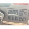 toyota alphard 2002 -TOYOTA--Alphard TA-MNH15W--MNH15-0006063---TOYOTA--Alphard TA-MNH15W--MNH15-0006063- image 18