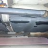 toyota noah 2017 -TOYOTA--Noah DAA-ZWR80W--ZWR80-0273074---TOYOTA--Noah DAA-ZWR80W--ZWR80-0273074- image 13