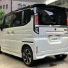 suzuki spacia 2025 CFJ1801046 image 21